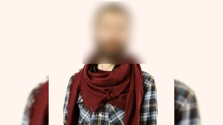 بازپرس دادسرای امنیت اخلاقی تهران پس از چندماه تحقیقات همه‌جانبه و مفصل برای کیوان‌.الف، متجاوز سریالی دختران دانشجو، به اتهام افسادفی‌الارض قرار جلب به دادرسی صادر کرد.