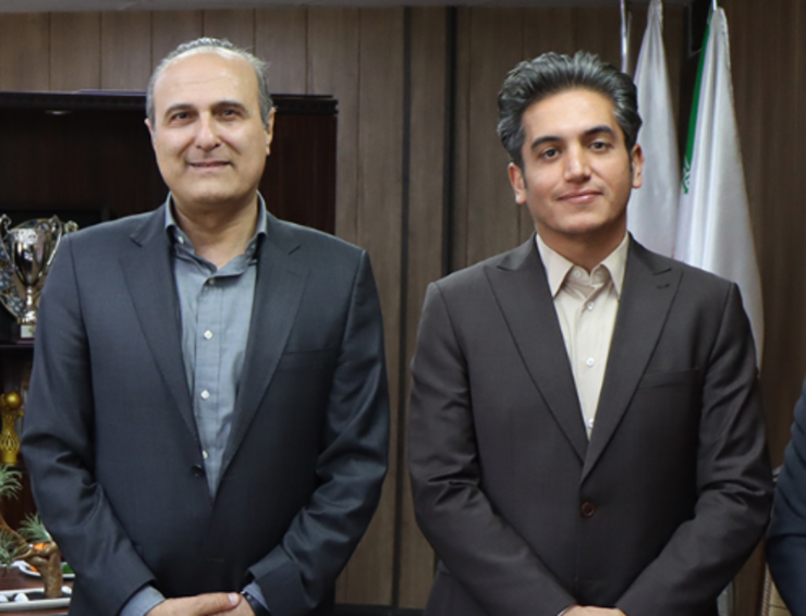 خیری که اعضای هیات رئیسه از نمایندگان مجلس گرفته تا پیشکسوتان این رشته به بسکتبال رسانده اند چیست؟ بودن یا نبودن این اعضا آیا برای بسکتبال فرقی دارد؟!همه این‌ آدم ها روی هم چقدر برای بسکتبال سود داشته اند؟