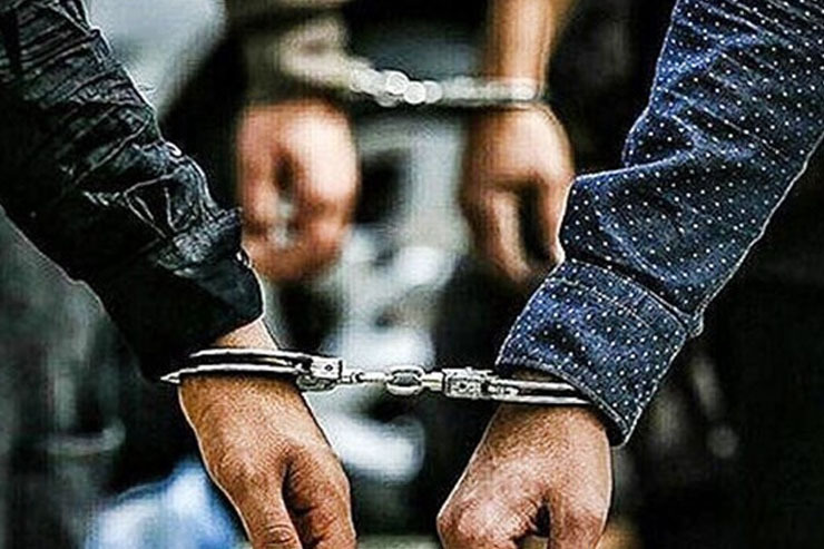 نابرابری اجتماعی و شرایط بد اقتصادی دزدی‌های کوچک توسط سرقت اولی ها را در کلان شهرها افزایش داده است.