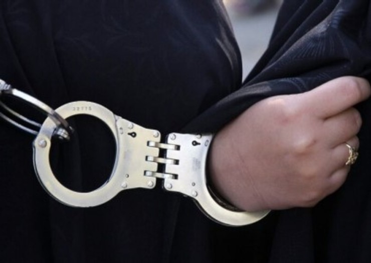 حدود یک سال قبل مردی افغانستانی که سرایدار یک خانه ویلایی در ملارد بود به طرز مرموزی ناپدید شد. راز این جنایت پس از یک سال با اعترافات همسر دومش و یکی از بستگان او فاش شد.