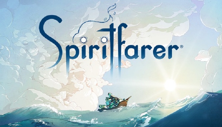 Spiritfarer یکی از بهترین عناوین مستقل سال گذشته است که با داستانی خاص و عجیب، تجربه تازه‌ای برای گیمر‌ها رقم می‌زند.