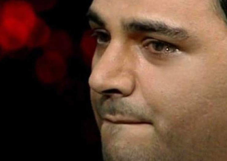 احسان علیخانی با انتشار پیامی در فضای مجازی، به ماجرای خودکشی رضا، پسر جوانی که سال‌ها پیش مهمان برنامه‌اش بود، واکنش نشان داد.