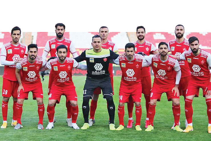 فاز تهاجمی پرسپولیس این‌روز‌ها اصلی‌ترین دغدغه گل‌محمدی است، زیرا تیمی که هر فصل جزو بهترین‌ها در حمله بوده حالا در هفت مسابقه تنها شش بار دروازه رقبا را باز کرده است.