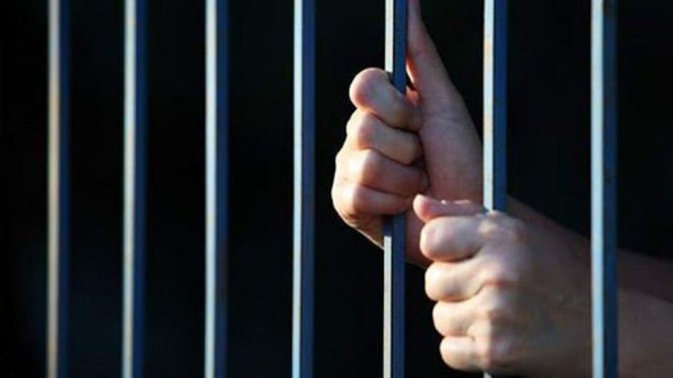 رئیس کل دادگستری خراسان‌رضوی گفت: هزار مددجو در جریان اجرای طرح غربالگری زندانیان در استان آزاد شده‌اند.