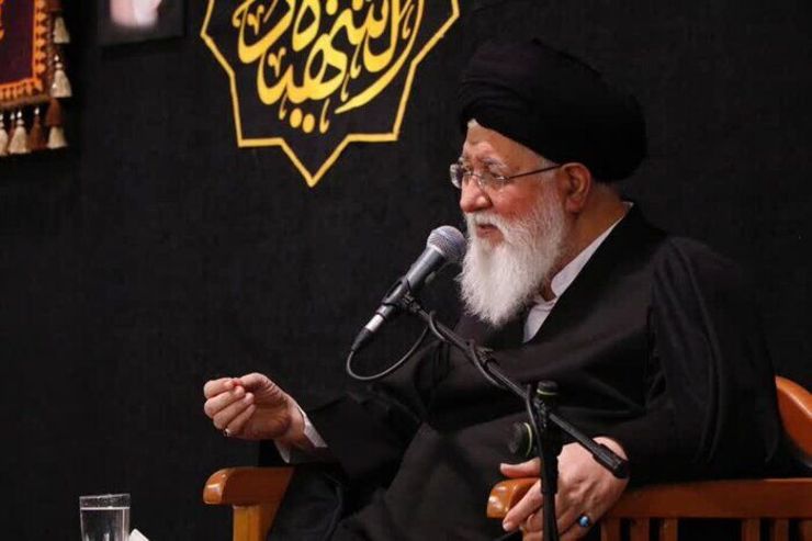 امام جمعه مشهد گفت: بهره گیری از زبان هنر برای معرفی هر چه بهتر فضایل و کمالات حضرت صدیقه اطهر، فاطمه زهرا (س) به جهانیان، بهتر شیوه و تداوم دهنده مبارزه با استکبار و کفر جهانی است.