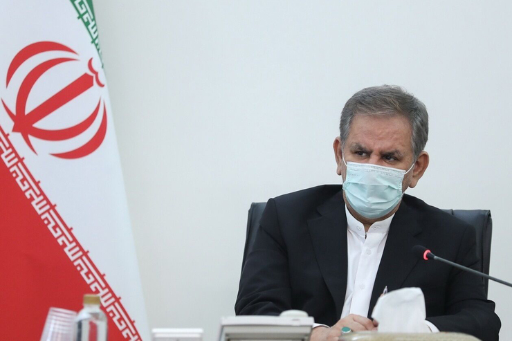 معاون اول رییس‌جمهوری بخش مسکن را از بخش‌های پیشران اقتصادی کشور دانست و گفت: ظرفیت کشور در تولید مصالح و توان مهندسی برای ساخت مسکن کم‌نظیر است.