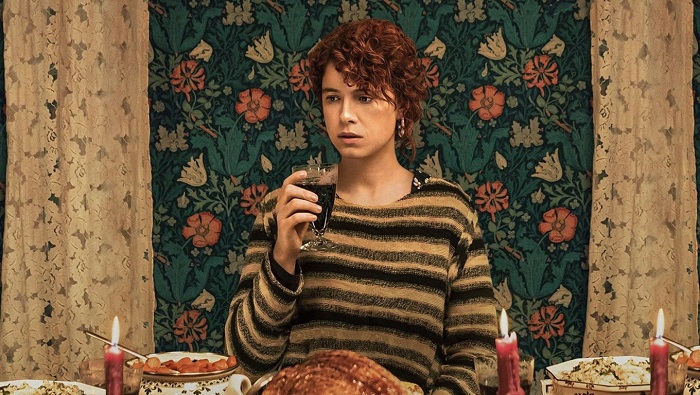 ۵۰ فیلم برتر سال ۲۰۲۰ | بخش ششم ۵۰ فیلم برتر سال ۲۰۲۰ | بخش ششم