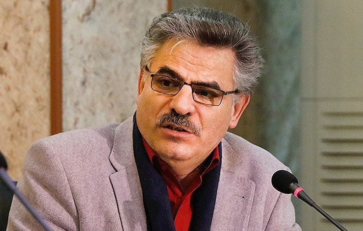 نعمت ا... فاضلی، درباره کتاب «فرهنگ و شهر؛ چرخش فرهنگی در گفتمان‌های شهری» و در واکنش به این پرسش که «منظور شما از چرخش فرهنگی در مطالعات شهری چیست؟» می‌گوید: چرخش فرهنگی عبارت است از اینکه توجه ما از اقتصاد و سیاست در مدیریت و مطالعات شهری به سوی فرهنگ تغییر یافته است. نشان دادن این تغییر، هدف من در این کتاب است.