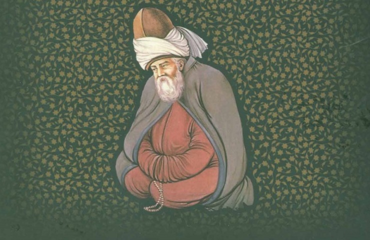 مثنوی بزرگ‌ترین منظومه عارفانه زبان فارسی و شاید بتوان گفت برترین منظومه عارفانه جهان است. اگر این سخن را به حساب احساسات ایرانی‌ها نگذارند، این اثرِ مولانا جلال‌الدین محمد بلخی، شاعر و عارف ایرانی جزو سه اثرِ برتر ایرانی است، وگرنه به گفته بسیاری از خاورشناسان غربی، مثنوی معنوی مولانا برترین اثر عرفانی جهان است.
