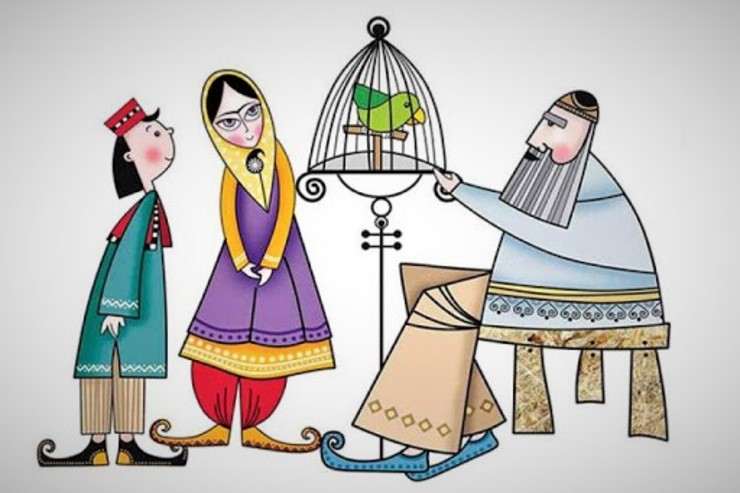 شنبه گذشته، نخستین جلسه از سلسله‌‌نشست‌های «کودک و مثنوی» بود و قرار است هر هفته با حضور مهدی فردوسی مشهدی، برگزار شود و در واقع درس‌گفتاری رایگان برای علاقه‌مندان محسوب می‌شود. دراین نشست، درون‌مایه اندیشه‌های مولانا جلال‌الدین محمد بلخی به ویژه در مثنوی معنوی او و روش‌ها و شگرد‌هایی که می‌توان با بهره از این کتاب برای پرورش فکری و افزایش تیزفکری کودکان به‌کار بست، مطرح می‌شود.