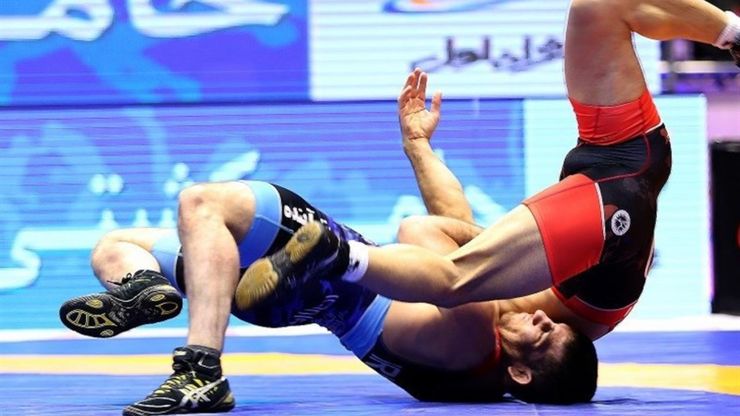 بر اساس اعلام نزدیکان مهدی علی‌حسینی فرنگی‌کار اهل اندیمشک در شمال استان خوزستان، حکم اعدام این کشتی‌گیر طی روز‌های آینده به اجرا درخواهد آمد.