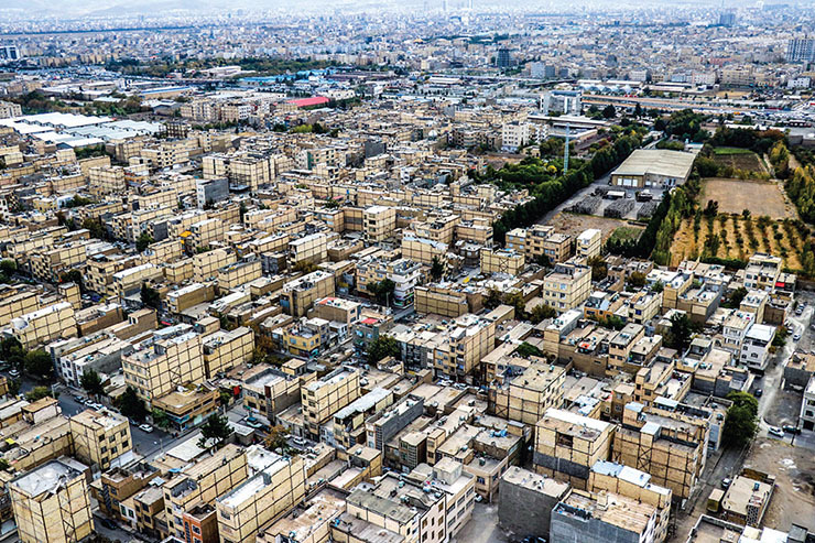 مدیرکل دفتر مطالعات و طرح‌های فنی شهری شهرداری مشهد گفت: طرح تفصیلی حوزه جنوب‌غرب مشهد که نخستین طرح تفصیلی تأییدشده در شورای اسلامی شهر مشهد بود، در جلسه اخیر کمیسیون ماده ۵ شورای عالی شهرسازی و معماری مصوب شده است.