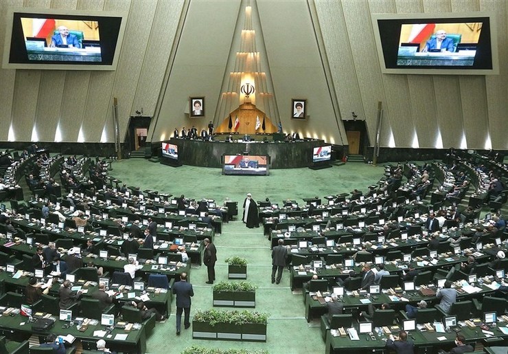 بازخوانی مصوبات اخیر بهارستان، از افزایش نقش نظارتی شورای نگهبان تا تعیین معیار‌های مدیر و مدبر بودن