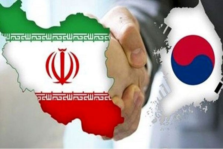 در‌عین‌حال با‌توجه‌به نوع برخورد پیشین طرف کره جنوبی در آزادسازی منابع مالی ایران در این کشور و بر‌اساس فضای رسانه و قرائن موجود، پیش‌بینی می‌شود که ممکن است طرف کره‌ای بخواهد مذاکرات را به‌سمت مسائل حاشیه‌ای مانند تغییرات در آمریکا یا کشتی توقیف‌شده کره‌ای هدایت کند که قطعا در این‌صورت دستاوردی برای کره نخواهد داشت.