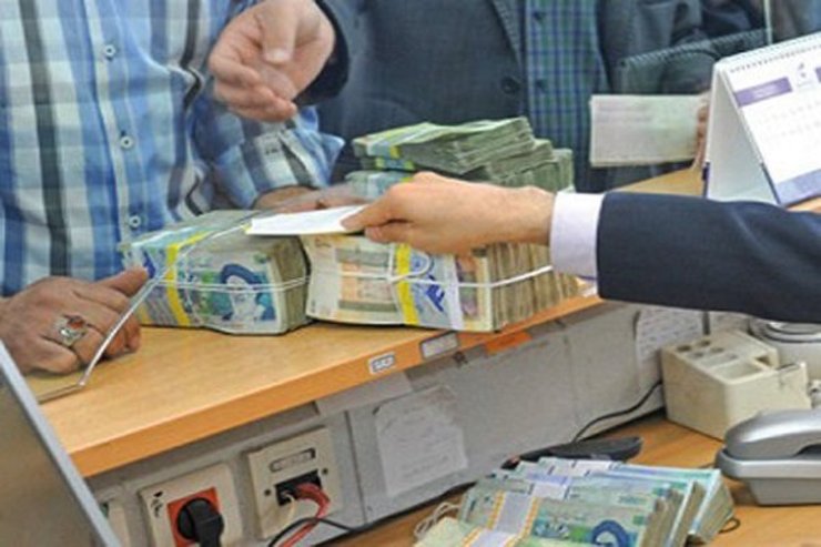 معاونت توسعه کارآفرینی و اشتغال وزارت تعاون، کار و رفاه اجتماعی در اطلاعیه‌ای به انتشار آگهی‌های جعلی اخذ تسهیلات اشتغالزایی با نرخ سود پایین به نام این وزارتخانه هشدار داد.