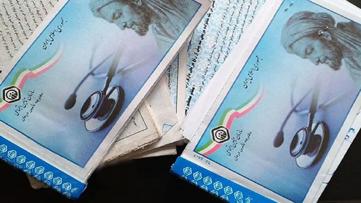 وزیر تعاون، کار و رفاه اجتماعی گفت: سازمان تامین اجتماعی بررسی‌های مقدماتی حقوقی را انجام داده تا با رعایت قانون به جای قطع خدمات با افزایش جرایم مربوط به پرداخت نکردن حق بیمه، استمرار خدمات در مجموعه مشاغلی که دارای بیمه هستند را تضمین کند.