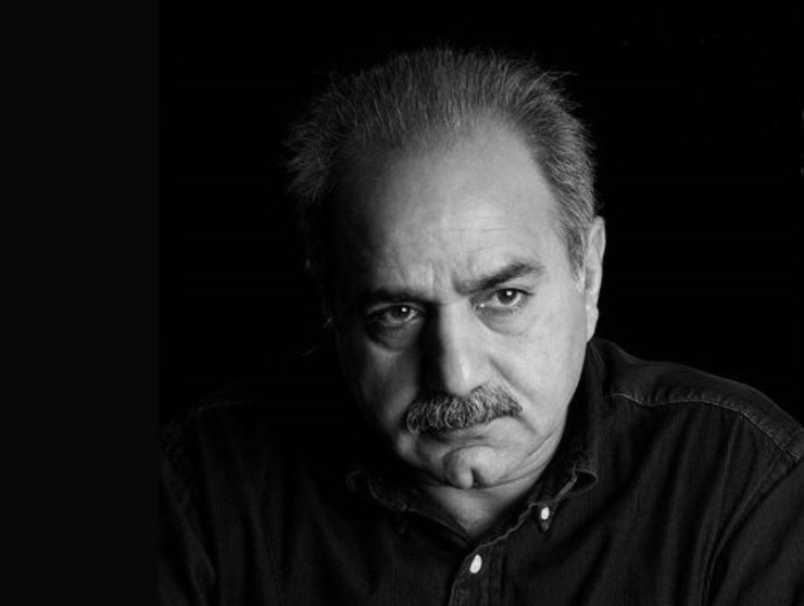 پرویز پرستویی با انتشار نامه‌ای در اینستاگرام خطاب به حسن روحانی به بیان برخی از کار‌هایی که ریاست جمهوری می‌توانسته در این دوره ۸ ساله انجام بدهد پرداخته است.
