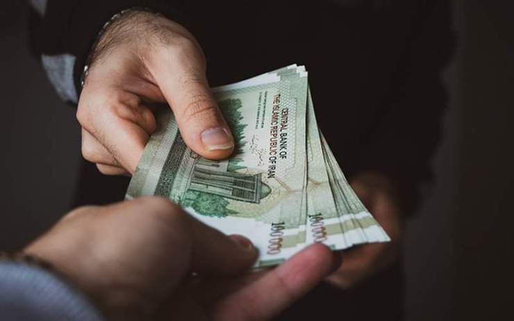 عضو کمیسیون اجتماعی مجلس شورای اسلامی، به تشریح دلایل عدم اجرای همسان‌سازی حقوق بازنشستگان توسط صندوق تامین اجتماعی پرداخت.