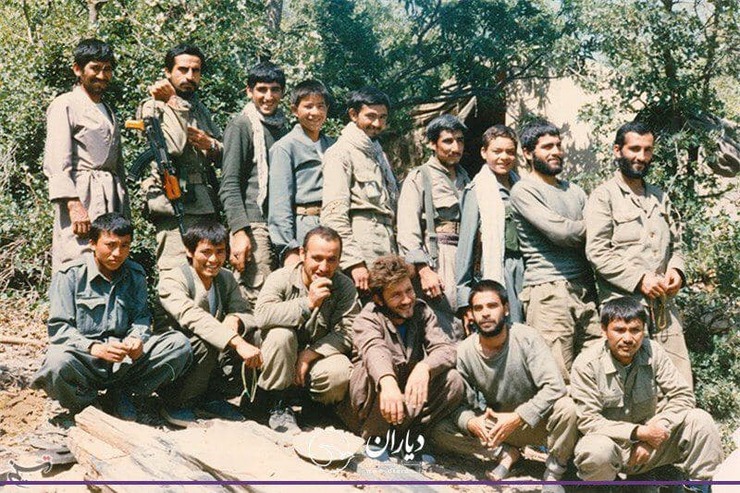 مشکلات مربوط به اتباع رزمنده در جنگ تحمیلی در حالی وجود دارد که لزوم حل و فصل این موضوع در بند پ ماده ۸۷ قانون برنامه پنج ساله ششم توسعه جمهوری اسلامی ایران و تبصره آن به صراحت ذکر شده است.