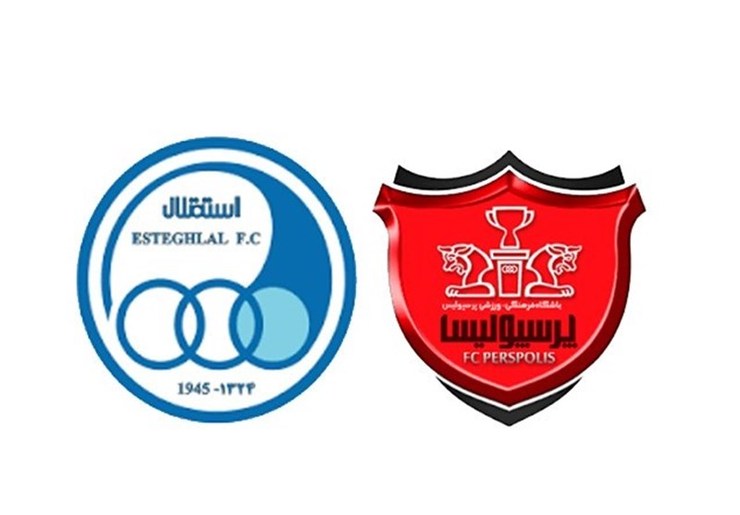 وزیر اقتصادی و دارایی دهه فجر سال ۹۹ را برای عرضه اولیه سهام استقلال و پرسپولیس در بورس اعلام کرد.