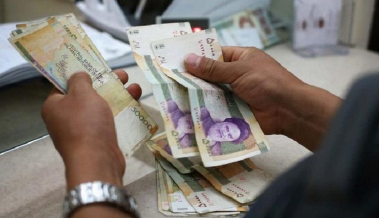 اعتراض به واریز مبلغ متناسب سازی حقوق دی ماه بازنشستگان تامین اجتماعی