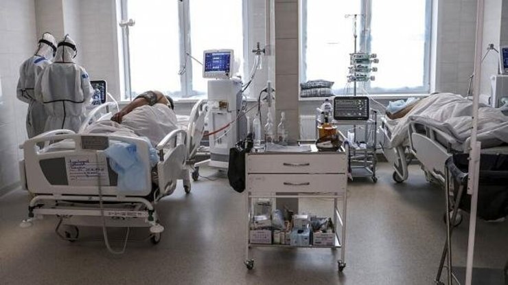 آمار جهانیِ مبتلایان به کروناویروس تاکنون به ۹۴ میلیون و ۹۶۱ هزار و ۶۹۶ نفر رسیده و مرگ دو میلیون و ۳۱ هزار و ۱۲۹ نفر بر اثر ابتلا به این بیماری تأیید شده است.