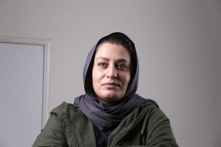 شیده لالمی، روزنامه‌نگار و دبیر گروه اجتماعی روزنامه همشهری دار فانی را وداع گفت.