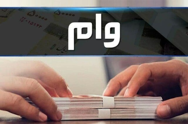 قیمت اوراق مسکن نسبت به اوایل ماه جاری تغییر چندانی نداشته و بر اساس آخرین قیمت ها، متاهل‌های تهرانی برای این اوراق باید ۲۴ میلیون و ۹۱۲ هزار تومان پرداخت کنند.