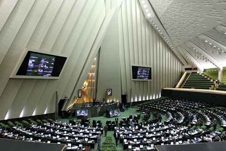 نمایندگان مجلس شورای اسلامی شرایط عضویت اعضاء در شوراهای حل اختلاف را تعیین کردند.