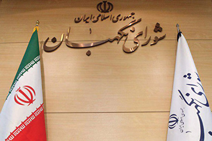 تلاش برای اجرای اصل‌۱۱۳ قانون اساسی جمهوری اسلامی ایران» وجه اشتراک رؤسای جمهور در ایران پس از انقلاب بوده است. هرکدام از رؤسای جمهور در دوره خود به‌نوعی تلاش کردند در مسیر اجرای این اصل گام بردارند و جالب آنکه هر‌کدام با ممانعت‌هایی خاص مواجه شدند. موانعی که هیچ‌کدام به دشواری تفسیر سال‌۱۳۹۱ شورای نگهبان از این اصل نبود.
