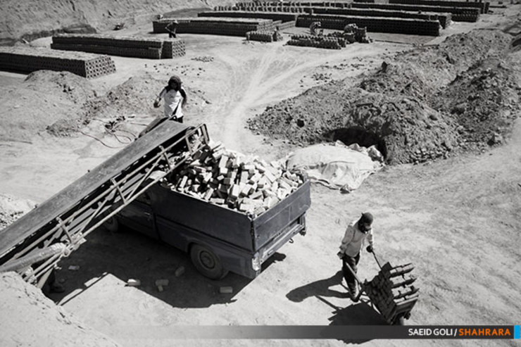 هیات عمومی دیوان عدالت اداری با ابطال ماده ۵۸ بخشنامه شماره ۲۰ امور فنی بیمه‌شدگان سازمان تأمین اجتماعی، کارگرانی که به دلیل فسخ قرارداد ناشی از قصور اخراج می‌شوند را مشمول بیمه بیکاری دانست.