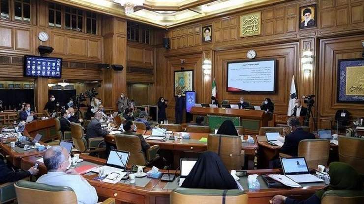 محمدجواد حق‌شناس، رئیس کمیسیون فرهنگی و اجتماعی شورای شهر تهران از نامگذاری خیابانی به نام شهید ابومهدی مهندس در اولین جلسه نامگذاری معابر پایتخت خبر داد.
