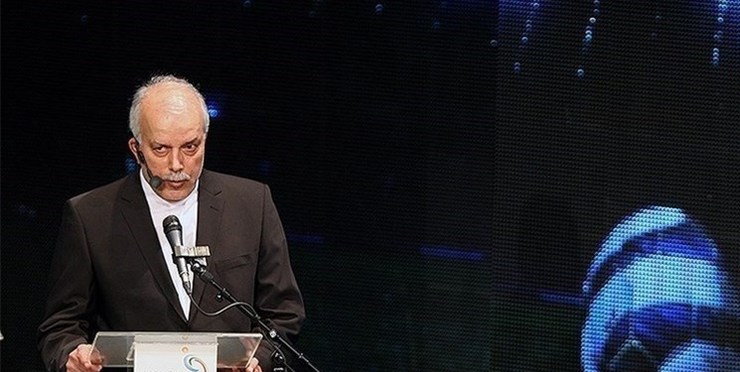 زمان برگزاری دیدار عقب افتاده تیم های پرسپولیس تهران و ذوب آهن اصفهان مشخص شد.