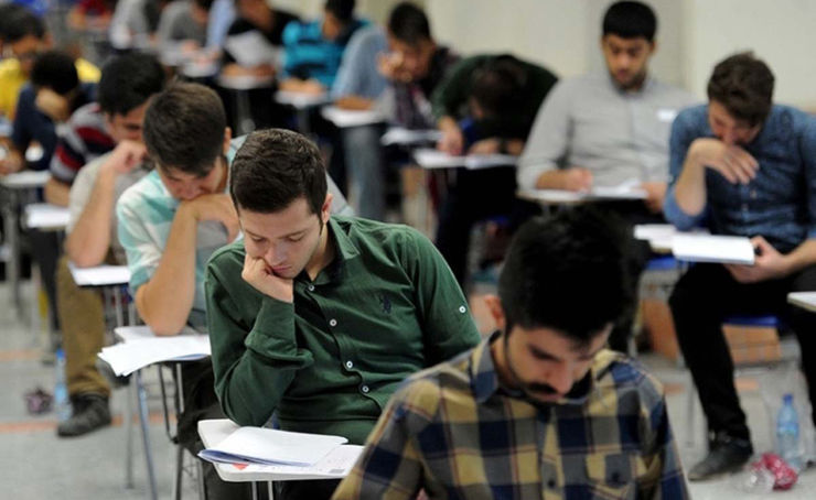 وزارت علوم، تحقیقات و فناوری در اطلاعیه‌ای، اظهارات یکی از نمایندگان مجلس شورای اسلامی مبنی بر موافقت این وزارتخانه با برگزاری آزمون سراسری ویژه داوطلبان نظام قدیم در سال ۱۴۰۰ تکذیب کرد. در این اطلاعیه، شورای سنجش و پذیرش مرجع هرگونه تصمیم‌گیری در خصوص برگزاری آزمون سراسری دانسته شده‌است.