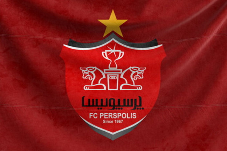 شنیده می‌شود مربی اسبق تیم پرسپولیس به عضویت هیئت مدیره این باشگاه در می‌آید!