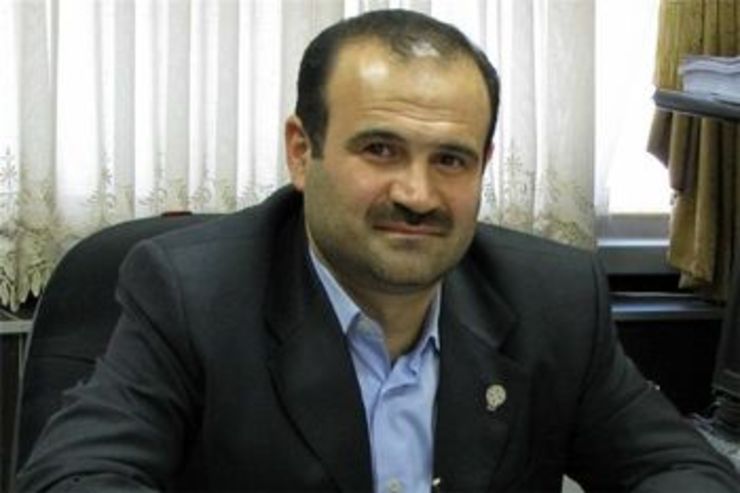  استعفای رییس سازمان بورس و اوراق بهادار تقدیم وزیر اقتصاد شد.