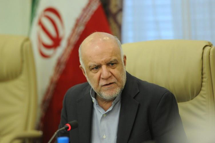 وزیر نفت گفت: جهش اول درآمد صنعت پتروشیمی در سال ۹۲ به ۱۱ میلیارد دلار رسید و در جهش دوم با پایان طرح‌ها در سال ۱۴۰۰ به ۲۵ میلیارد دلار خواهد رسید.
