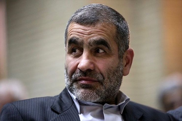 نایب رییس مجلس شورای اسلامی گفت: مجلس شورای اسلامی در پی کمک به دولت و بازکردن گره‌های موجود است و بنای دخالت در امور دولت را ندارد.