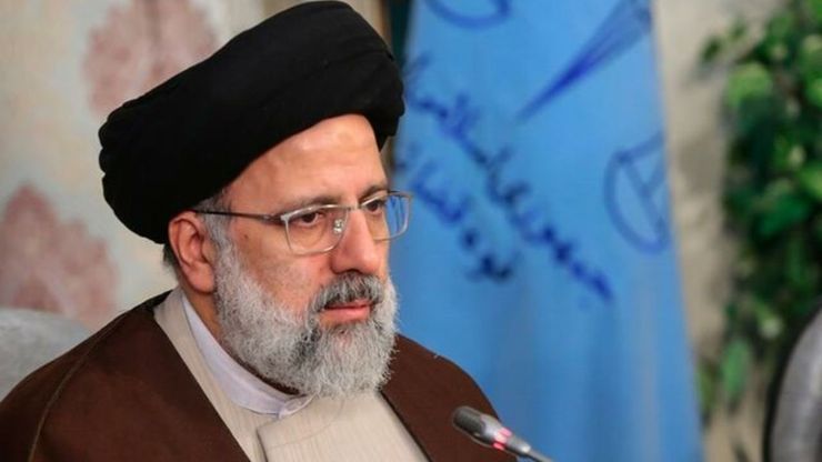 رییس قوه قضاییه گفت: قانون رسیدگی به تخلفات اداری در ایران از بهترین و مترقی‌ترین قوانین در جهان است و آنچه مشکل ایجاد کرده، اجرایی نشدن آن است.