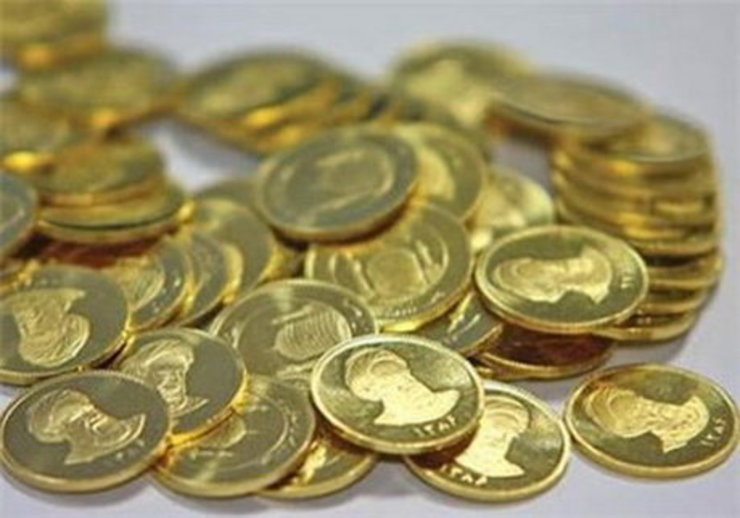   افزایش قیمت ارز در بازار همواره یکی از دلایل اصلی افزایش قیمت سکه بوده و این سناریو در روز‌های اخیر بازهم تکرار شد.