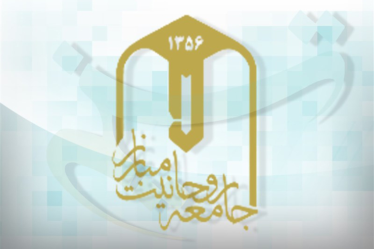 روابط عمومی جامعه روحانیت مبارز خبر دیدار دبیرعالی این تشکل با یکی از نامزدهای احتمالی ریاست جمهوری از سوی یکی از رسانه‌ها را تکذیب کرد.