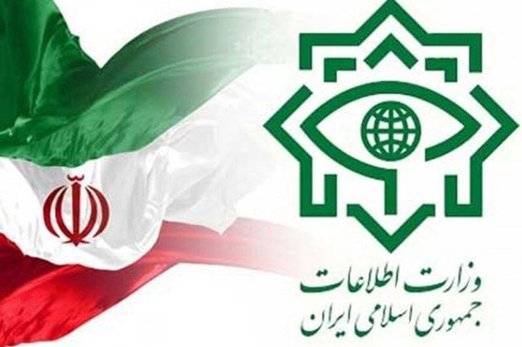 وزارت اطلاعات اعلام کرد: انتشار برخی مطالب و شایعات علیه اتباع افغانستانی در شبکه‌های اجتماعی و فضای مجازی از سوی وزارت اطلاعات صحت ندارد.