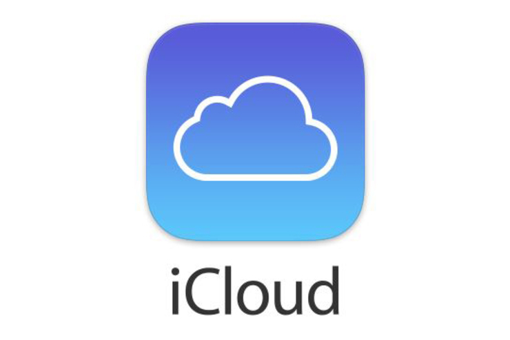 براساس اطلاعات منتشرشده، برخی از کاربران برای راه‌اندازی محصولات اپل، با مشکلاتی در اتصال به آیکلاد روبرو شده‌اند.
