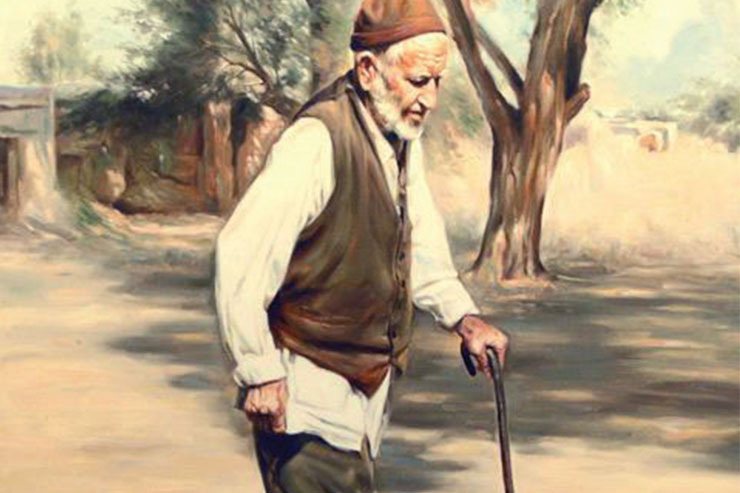 پژوهشگران ادبیات شفاهی و عامه معتقدند باید چیستان‌ها را حفظ و به آیندگان منتقل کرد. درباره دلیل حفظ چیستان‌ها در گزارش پیش رو نوشته ایم. هم ‎چنین به دنبال پاسخ این پرسش رفته ایم که محتوای چیستان‌ها تا چه اندازه به فرهنگ و نوع زندگی مردمان قدیم اشاره دارد.