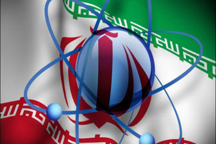 معاون اول رئیس جمهور، آیین‌نامه اجرایی قانون اقدام راهبردی برای لغو تحریم‌ها و صیانت از منافع ملت ایران را که برای صیانت از منافع ملت ایران با رفع مؤثر تحریم‌ها و اجرای کامل برجام به تصویب هیئت دولت رسیده است، برای اجرا به دستگاه‌های مربوط ابلاغ کرد.