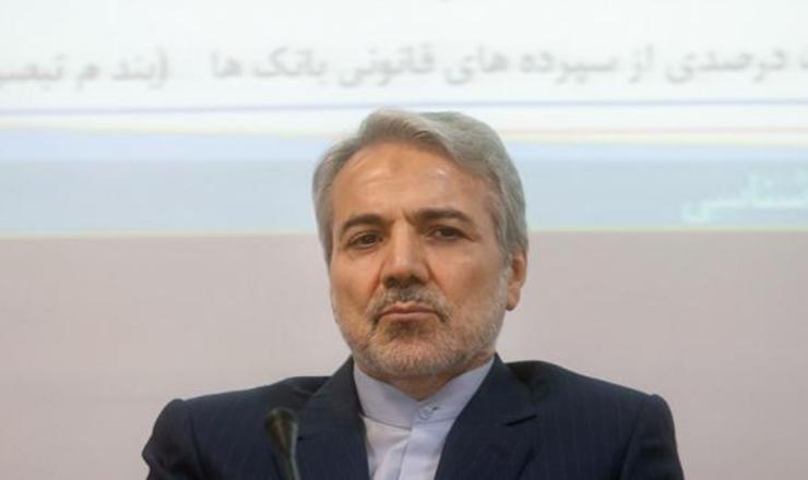 محمدباقر نوبخت در کمیسیون تلفیق گفت: این لایحه به عنوان آخرین لایحه دولت دوازدهم و از سوی دیگر به عنوان اولین لایحه دوره چهار ساله مجلس برای هر دو طرف، پر اهمیت است که مورد بحث و بررسی قرار گرفته و  طبیعی است که دولت نسبت به استدلال و اعداد و  ارقام کارشناسی خود مقاومت داشته باشد.