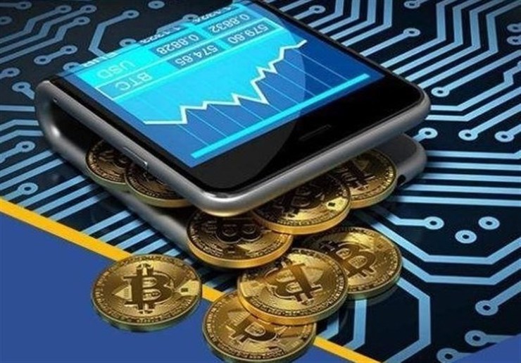 قیمت بیت کوین در طول معاملات روز جمعه ۱۱.۰۹ درصد رشد کرد و به بالاترین قیمت خود طی هفته گذشته یعنی ۳۷۲۰۴ دلار رسید.