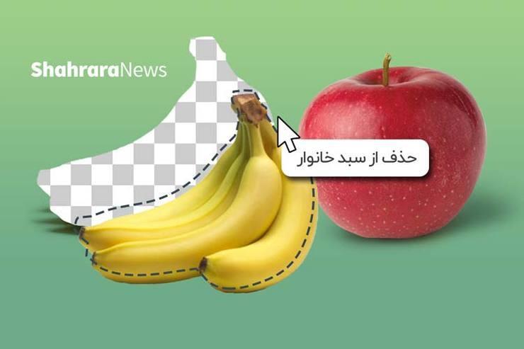 این روز‌ها دوباره قیمت موز خبرساز شده است. برخی رسانه‌ها از موز ۴۵ تا ۶۰ هزار تومانی در تهران و موز ۷۰ هزار تومانی در مازندران نوشته اند. اتفاقی که سبب شد کاربران فضای مجازی به شدت به آن واکنش نشان بدهند.