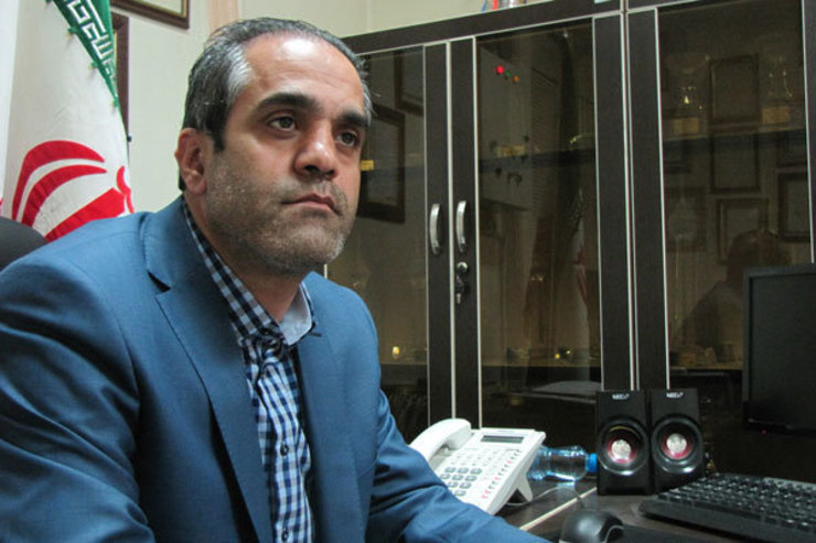 پیشکسوت باشگاه پرسپولیس به صحبت در خصوص پرداخت هزینه های بیمارستان و دفن مهرداد میناوند پرداخت و در ادامه گفت علی انصاریان از فوت مهرداد میناوند بی خبر است.