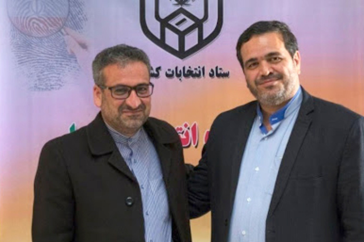 نماینده مردم سبزوار در مجلس گفت: فضای رسانه‌ای تبدیل شده است به عده‌ای شعبان بی مخ که از کاه کوه می‌سازند.